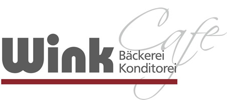 Bäckerei Wink